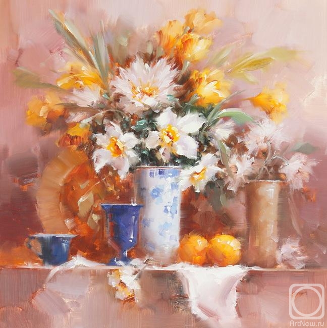 ������� ������ �� ������. �������� �������. �������� ���������