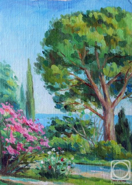 �������. ������� ���������. ����� � ��������� ����