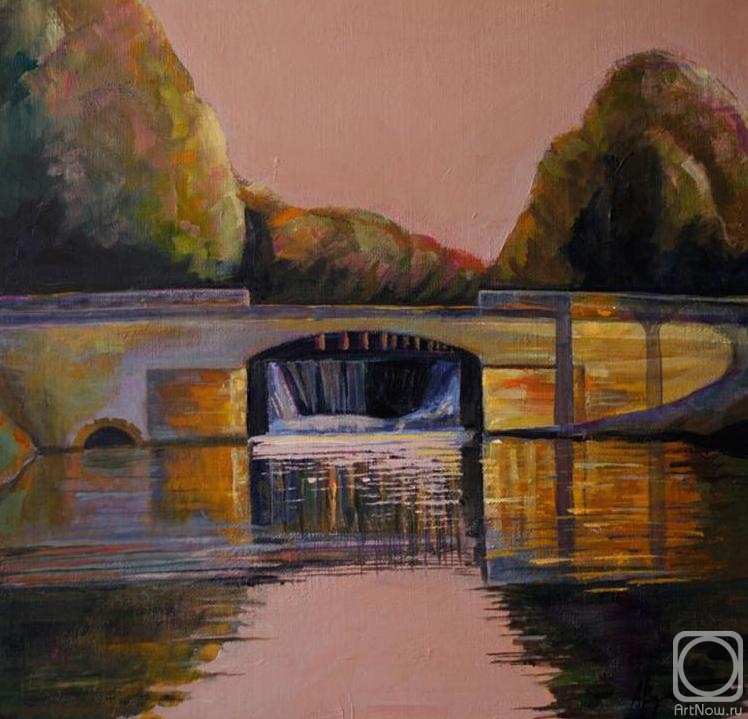 �������. ������������ �������. ����� �����