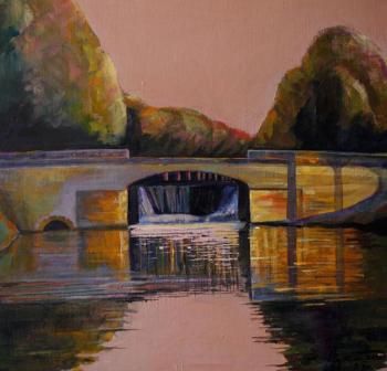 ����� �����. ������������ �������