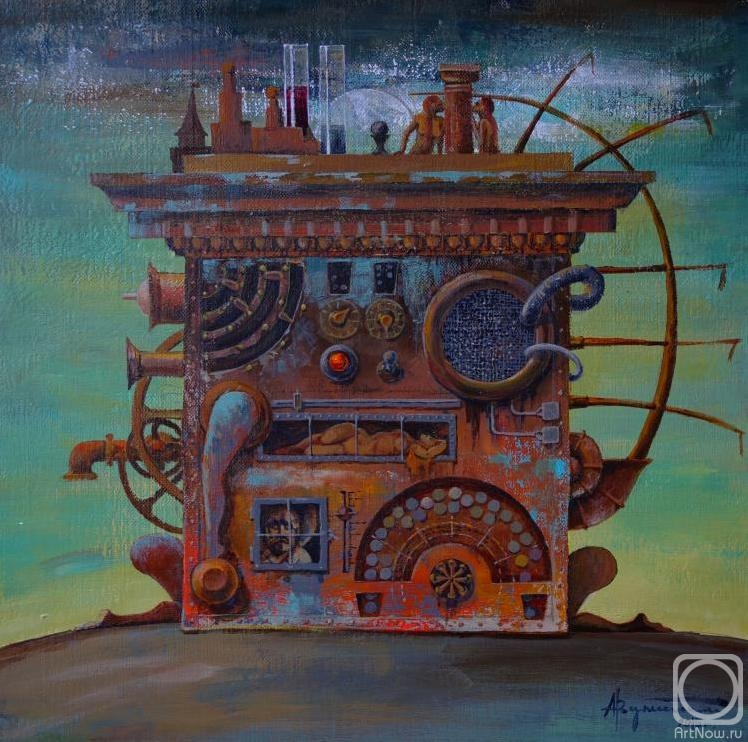 �������. ������������ �������. ������ ���� �����������