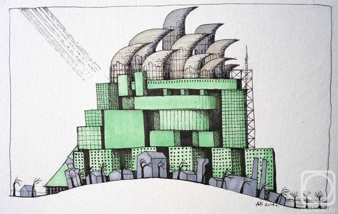 �������. ������������ �������. ������������� �������������