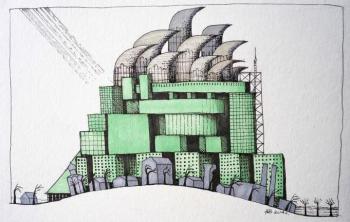 ������� �������������� ��������������