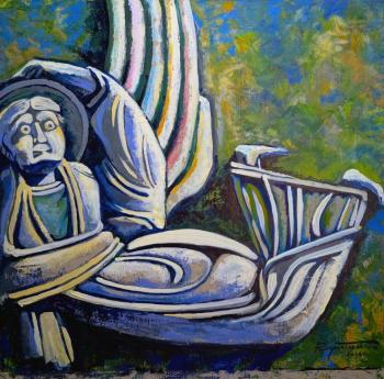 ������� ������