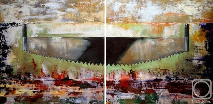 ������� ������ �� ������. ������������ �������. ��� �� ����..." (������� �3)