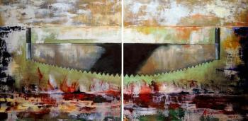 ��� �� ����..." (������� �3). ������������ �������