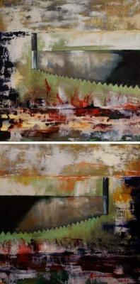 ��� �� ����... (�������1). ������������ �������