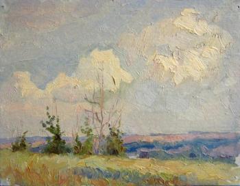 ������� ������� ������ (����)�