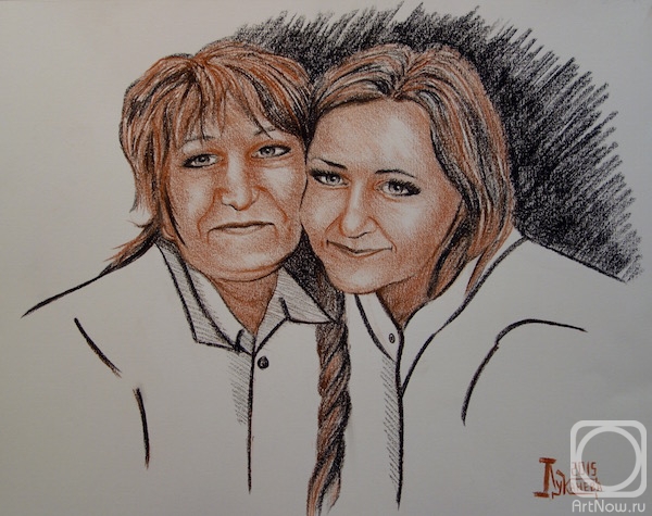 �������. �������� ������. ���� � ����