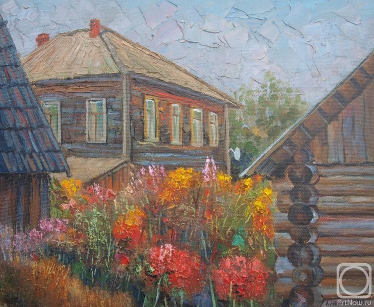 ������� ������ �� ������. ������ ���������. �������� ����