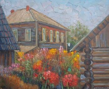 �������� ����. ������ ���������