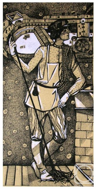 �������. ��������� �������. ���������