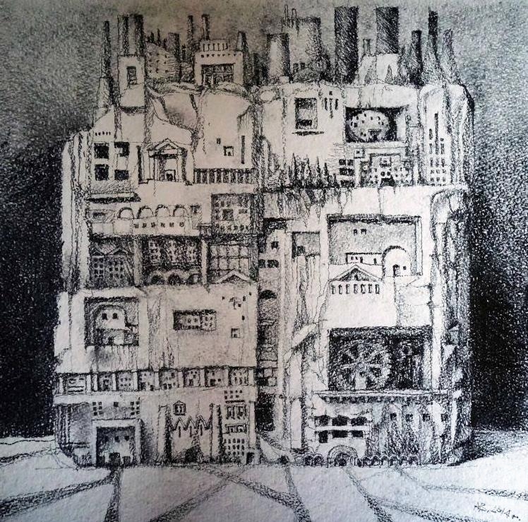 �������. ������������ �������. 005*