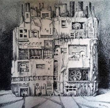 ������� �005*�