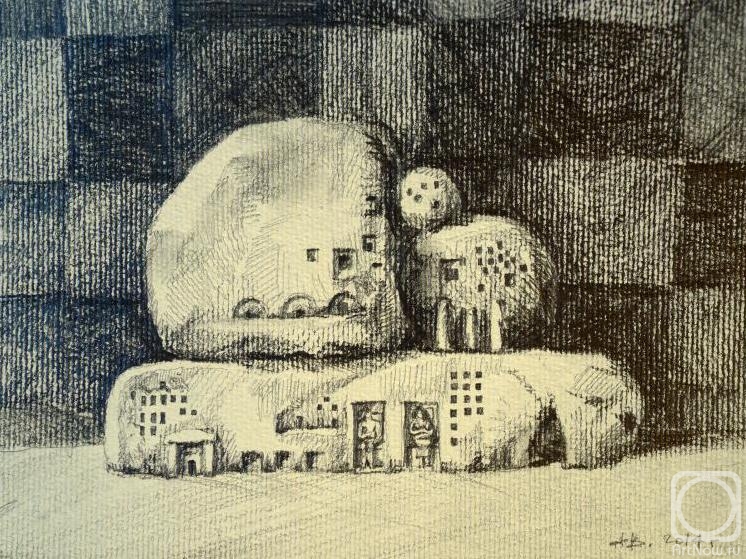 �������. ������������ �������. 22