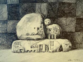 ������� �22�