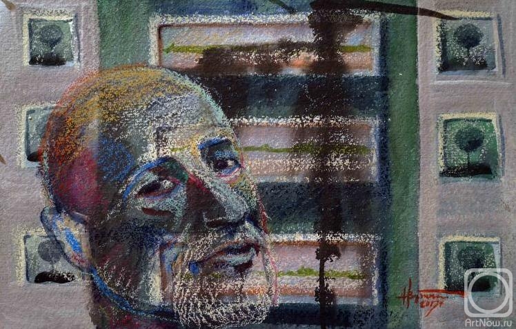 �������. ������������ �������. ������� � ������� 3. ����