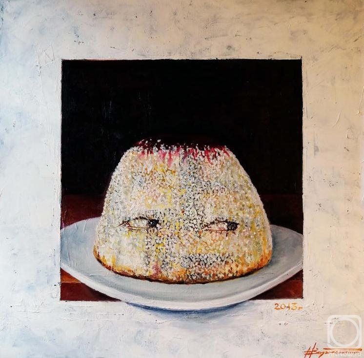 ������� ������ �� ������. ������������ �������. ������� ������