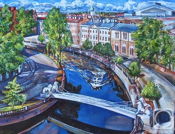 ������� ������ �� ������. ������� ������. ������� ����