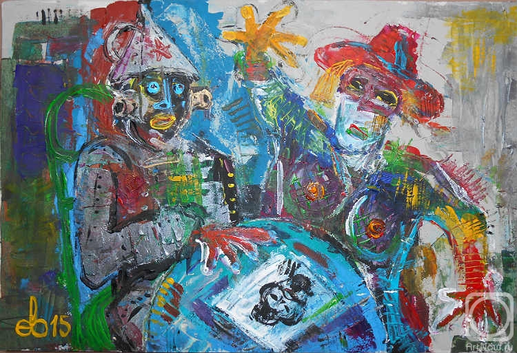 �������. ��������� ������. ������� ������� � �������� �������� ��������� ��� �� ���������� ����������