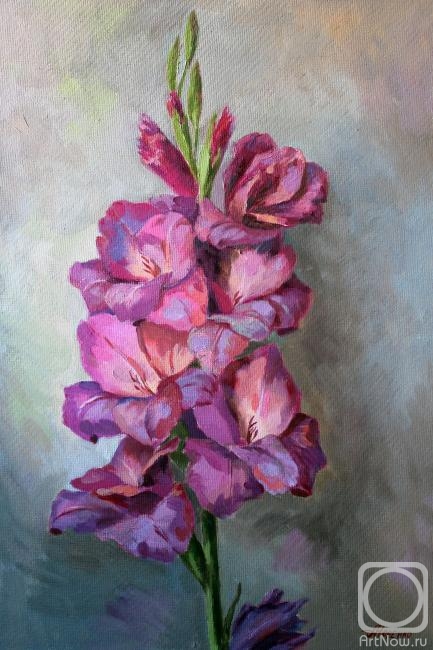 �������. ������� ���������. ���������