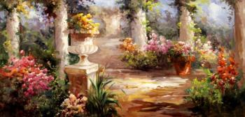 ���. ������ ������