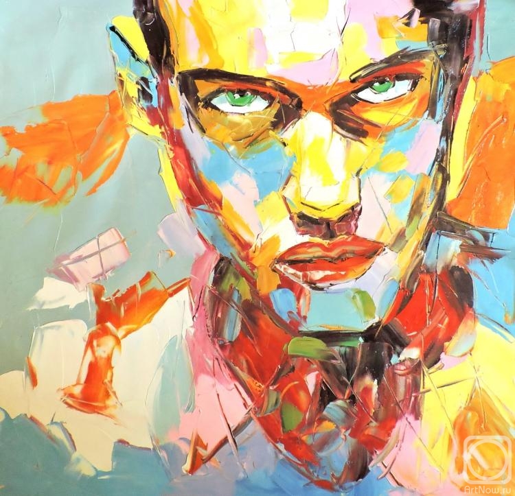 ������� ������ �� ������. ������ ����. �������� ��������