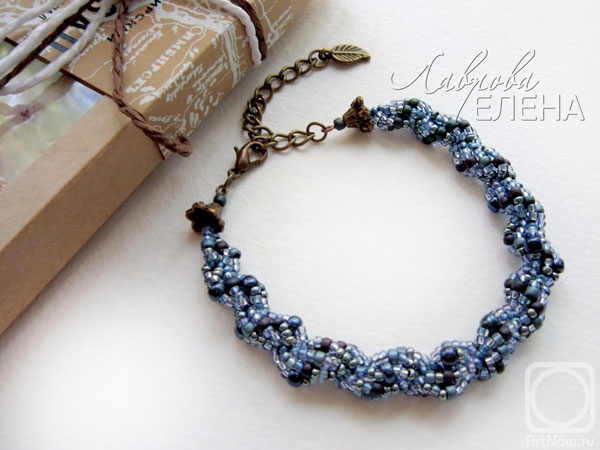 ������� �����. ������� ���������