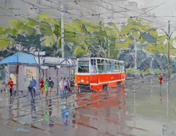 ������� ���������