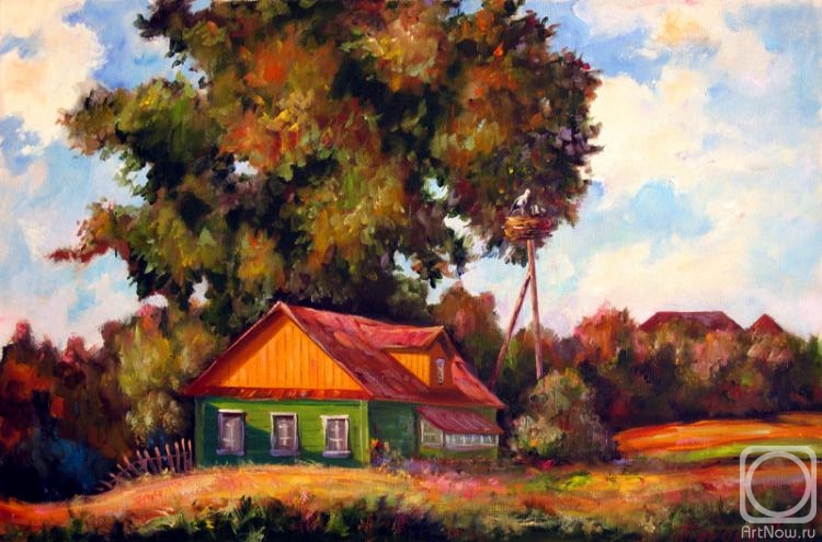 ������� ������ �� ������. ��������� �����. ��� ����� ������� ����