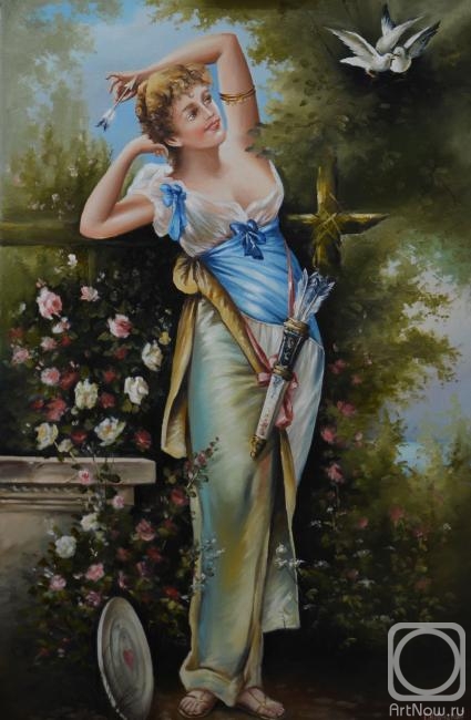 ������� ������ �� ������. �������� ��������. ���������� �����