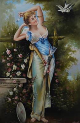 ������� ����������� �����