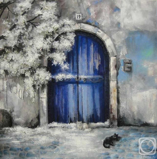 ������� ������ �� ������. ������ ����. ������� ��� ��������