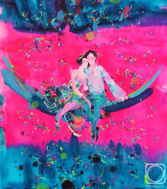 �������. ������� ����. �� ����� ����