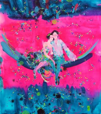 ������� ��� ����� ����