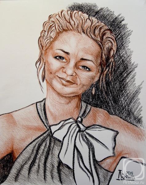 �������. �������� ������. �����