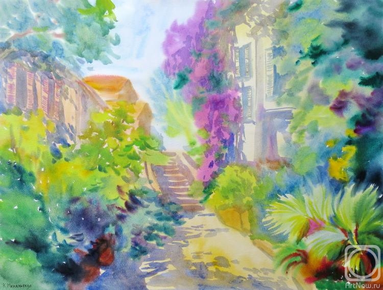 �������. ���������� ���������. ����� ������