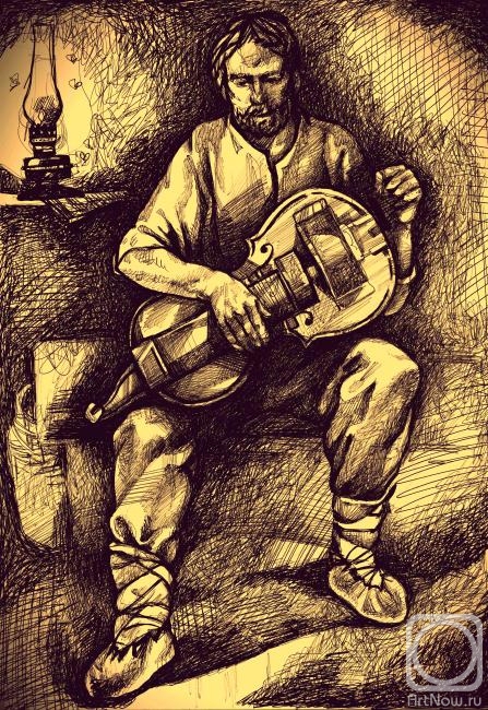 �������. ��������� �������. �������� ����