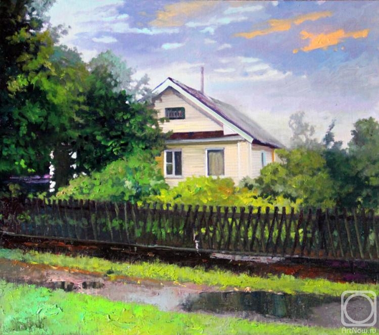 ������� ������ �� ������. ������� ������. �����