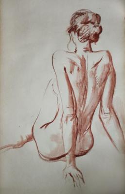 ������� ��������� �� ������