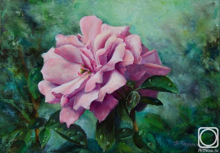 ������� ������ �� ������. �������� �������. ����� �����