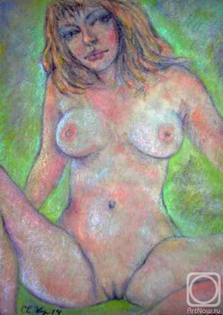 �������. ������� ���������. ���-1 (�� �������)