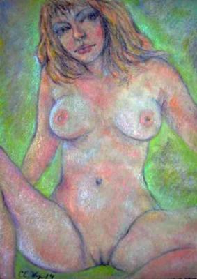 ������� ����-1 (�� �������)�