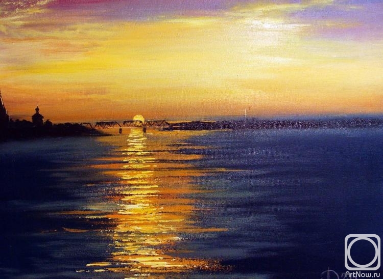 ������� ������ �� ������. ������ ���������. ����.��� �� �� ����