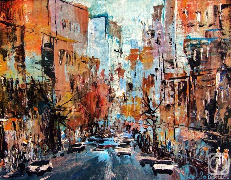 �������. ������ ���������. ����� � ������