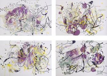 ������� ����������� �5�