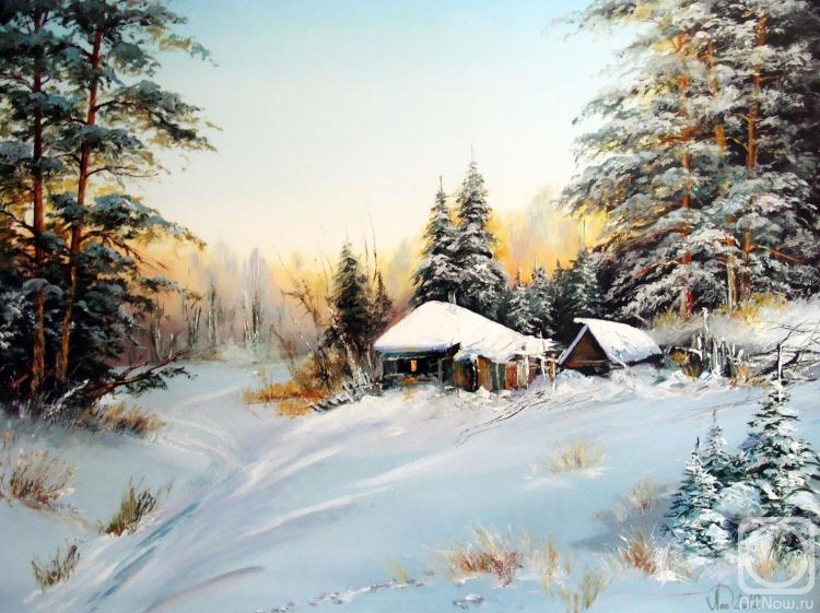 ������� ������ �� ������. ������ ���������. ������ ����