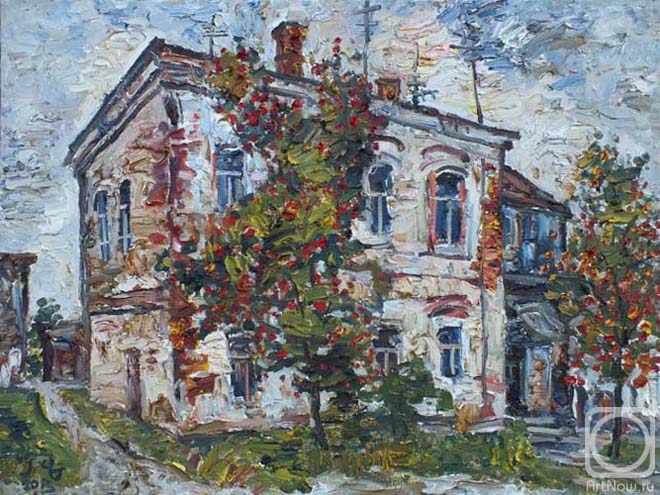 ������� ������ �� ������. ������� �����. ��� � ������� �� �����