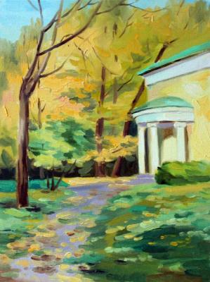 ������� ������ � �������