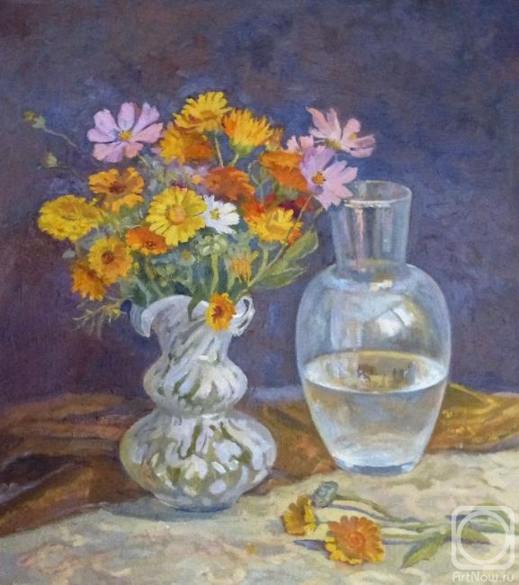 ������� ������ �� ������. ������������ �������. ��������� �����